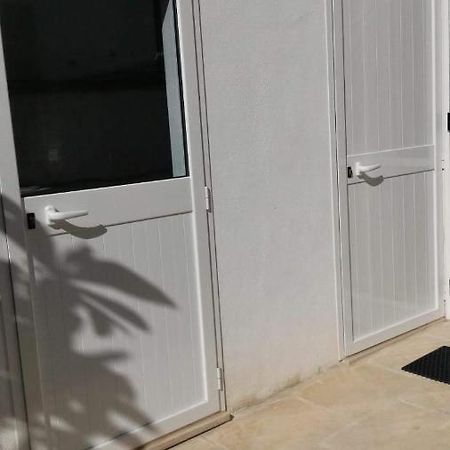 Casa Vacanze Delle Torri Apartment Otranto Exterior photo